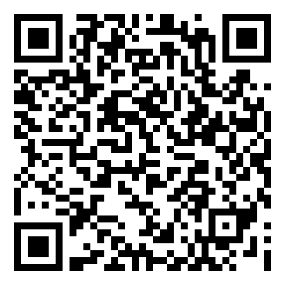 移动端二维码 - 移动端调试工具【雷电模拟器】 - 吐鲁番生活社区 - 吐鲁番28生活网 tlf.28life.com