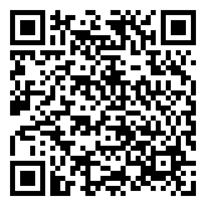 移动端二维码 - 中国石化广西易捷出口商品招商公告 - 吐鲁番生活社区 - 吐鲁番28生活网 tlf.28life.com