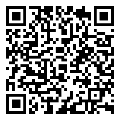 移动端二维码 - 【广西桂林华晟石材有限公司】www.shicai08.com 广西黑白根 现货 - 吐鲁番生活社区 - 吐鲁番28生活网 tlf.28life.com