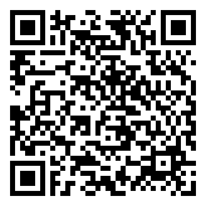 移动端二维码 - 【贵州中汇联瑞科技有限公司】 专业做班班通、校园广播、校园监控、校园门禁道闸、学校大礼堂等 - 吐鲁番生活社区 - 吐鲁番28生活网 tlf.28life.com