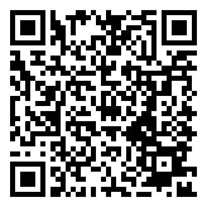 移动端二维码 - 对近十年后端架构发展的思考 - 吐鲁番生活社区 - 吐鲁番28生活网 tlf.28life.com