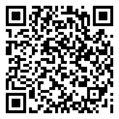 移动端二维码 - 我在河南省肿瘤医院的就医经历 - 吐鲁番生活社区 - 吐鲁番28生活网 tlf.28life.com
