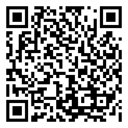 移动端二维码 - 公安部紧急通知：收到这种短信千万别回，后果不堪设想！ - 吐鲁番生活资讯 - 吐鲁番28生活网 tlf.28life.com