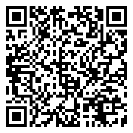 移动端二维码 - 公安部紧急通知：收到这种短信千万别回，后果不堪设想！ - 吐鲁番生活资讯 - 吐鲁番28生活网 tlf.28life.com