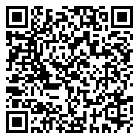 移动端二维码 - 平乐石崖茶，珍贵仅次于金花茶 - 吐鲁番生活资讯 - 吐鲁番28生活网 tlf.28life.com