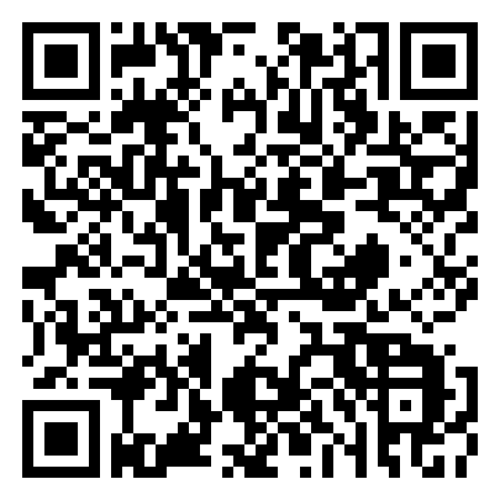 移动端二维码 - 桂林市阳朔县遇龙河景区发布通知，从2022年4月5日起，骥马码头恢复营业。 - 吐鲁番生活资讯 - 吐鲁番28生活网 tlf.28life.com