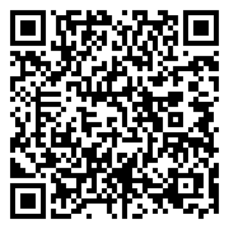 移动端二维码 - 这10种蔬菜很“怕冷”，放进冰箱坏得更快！科学保存黄金法则来了！ - 吐鲁番生活资讯 - 吐鲁番28生活网 tlf.28life.com