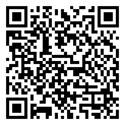 移动端二维码 - 铁皮石斛的作用与功能主治 - 吐鲁番生活资讯 - 吐鲁番28生活网 tlf.28life.com