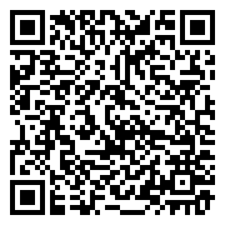 移动端二维码 - 铁皮石斛的作用与功能主治 - 吐鲁番生活资讯 - 吐鲁番28生活网 tlf.28life.com