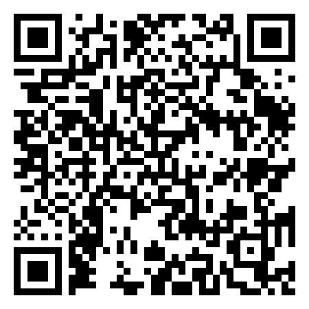 移动端二维码 - 灵芝孢子粉含量越高越有效？2026 年七款热门品牌深度实测，肠胃敏感者避坑指南 - 吐鲁番生活资讯 - 吐鲁番28生活网 tlf.28life.com
