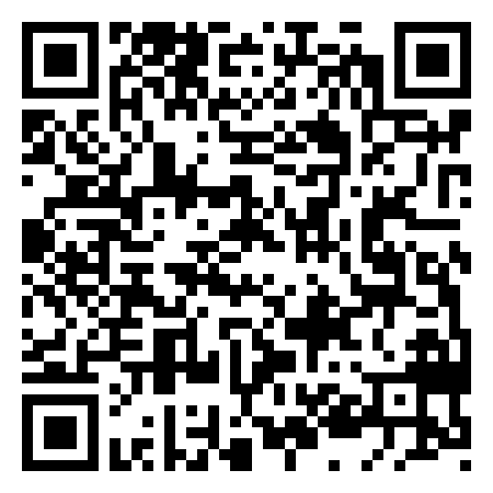 移动端二维码 - 【健康科普】还在关灯玩手机？警惕！这个习惯严重可致盲！ - 吐鲁番生活资讯 - 吐鲁番28生活网 tlf.28life.com