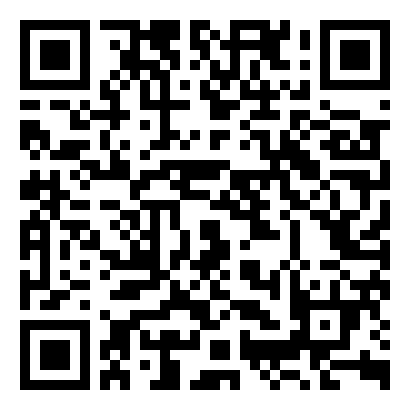 移动端二维码 - 2026年05月18日00时21分广西柳州市柳南区发生5.2级地震 - 吐鲁番生活资讯 - 吐鲁番28生活网 tlf.28life.com