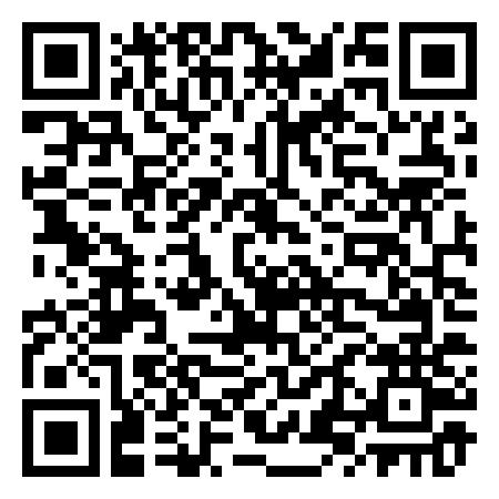 移动端二维码 - 2026年05月18日00时21分广西柳州市柳南区发生5.2级地震 - 吐鲁番生活资讯 - 吐鲁番28生活网 tlf.28life.com
