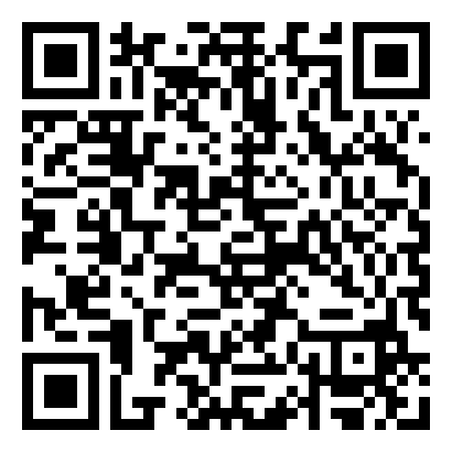 移动端二维码 - 学会这套走路方法！稳血糖护心脏，养护关节更护健康 - 吐鲁番生活资讯 - 吐鲁番28生活网 tlf.28life.com