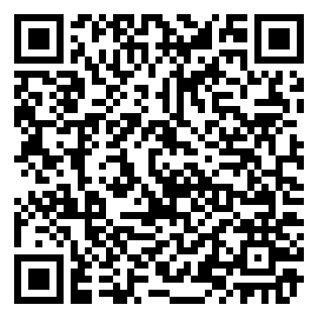 移动端二维码 - 学会这套走路方法！稳血糖护心脏，养护关节更护健康 - 吐鲁番生活资讯 - 吐鲁番28生活网 tlf.28life.com