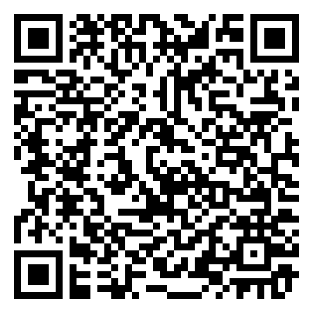 移动端二维码 - 【乡村振兴】广西桂林市灌阳县文市蜂糖李、黄金奈李迎丰产上市季 甜蜜产业助振兴 - 吐鲁番生活资讯 - 吐鲁番28生活网 tlf.28life.com
