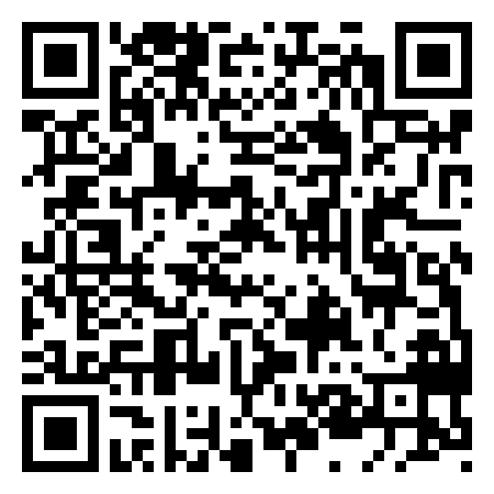 移动端二维码 - “体内有瘀，百病之源”！5个信号一出现，说明你的血液已经开始“堵”了 - 吐鲁番生活资讯 - 吐鲁番28生活网 tlf.28life.com
